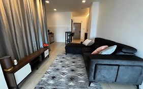 Itcc Manhattan Suites By Prime